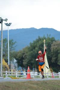 BIB: 
                            <button type="button" onclick="openModal(27854242)" class="btn btn-primary btn-sm float-right btn-popup" data-toggle="modal" data-target=".modal-high-quality">
                        <i class="fas fa-shopping-cart"></i> Add to Cart
                    </button>
                                            <button type="button" onclick="isThisMe(27854242, true)" class="btn btn-success btn-sm float-right btn-popup btn-isme hidden" data-toggle="tooltip" data-placement="bottom" title="นี่คือรูปของคุณใช่ไหม คลิกที่นี่เพื่อเอาเข้าอัลบั้ม">
                        <i class="fas fa-plus"></i> Add to album
                    </button>
                    <button type="button" onclick="isThisMe(27854242, false)" class="btn btn-warning btn-sm float-right btn-popup btn-isnotme hidden">
                        <i class="fas fa-ban"></i> Remove from album
                    </button>